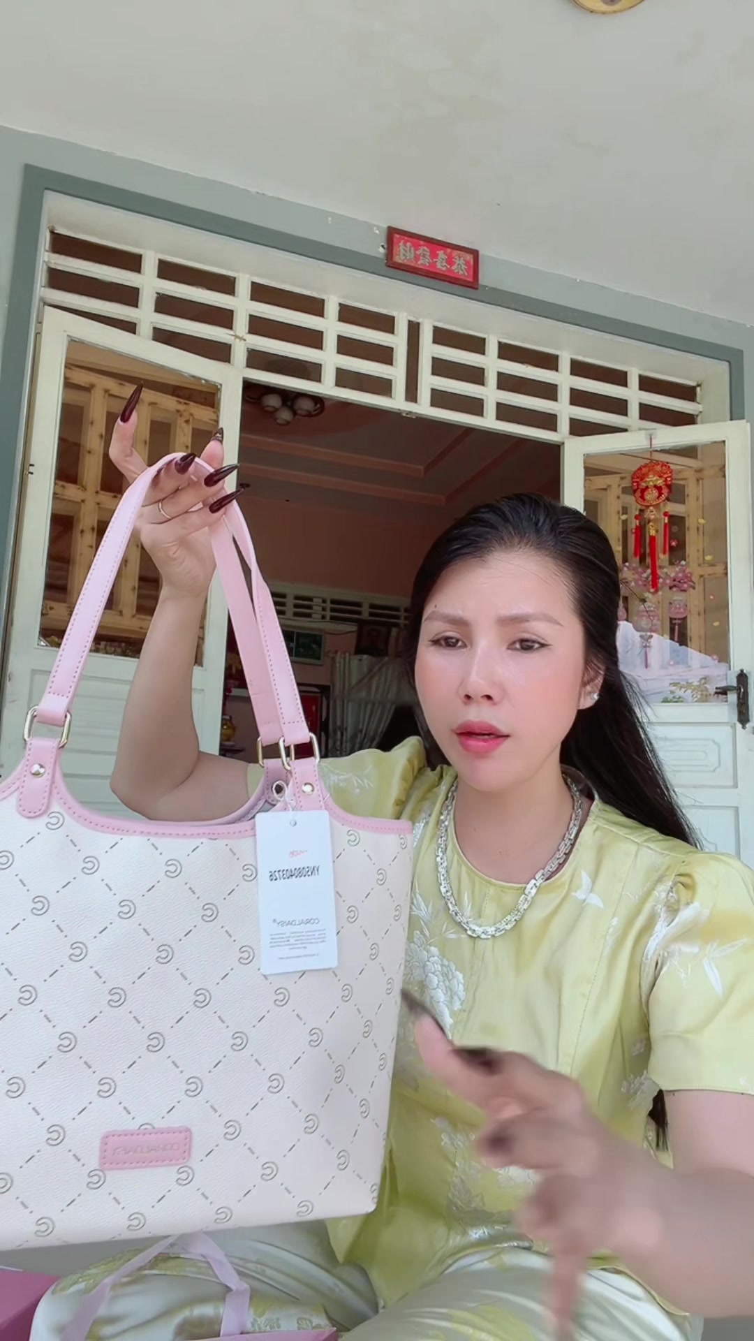 @Hiền Hiền Shop 6767