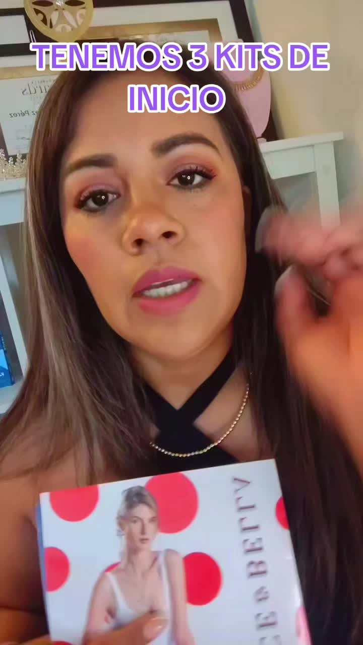 @Aurora Hernandez | Joyeria