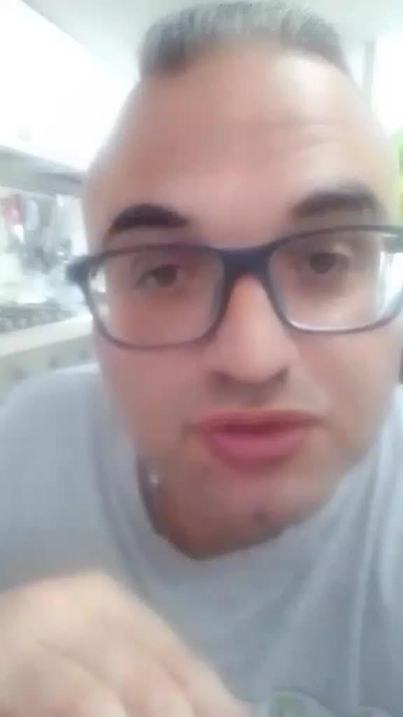 @il pazzofulminato