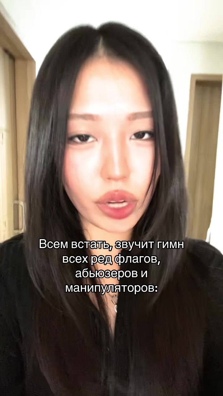 @llolakola🫧