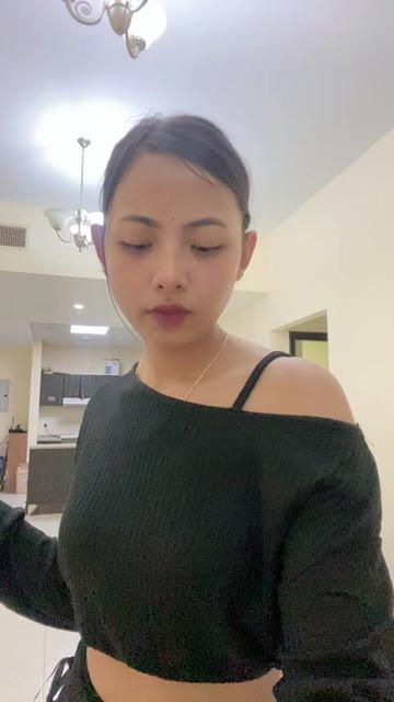 @madamji771