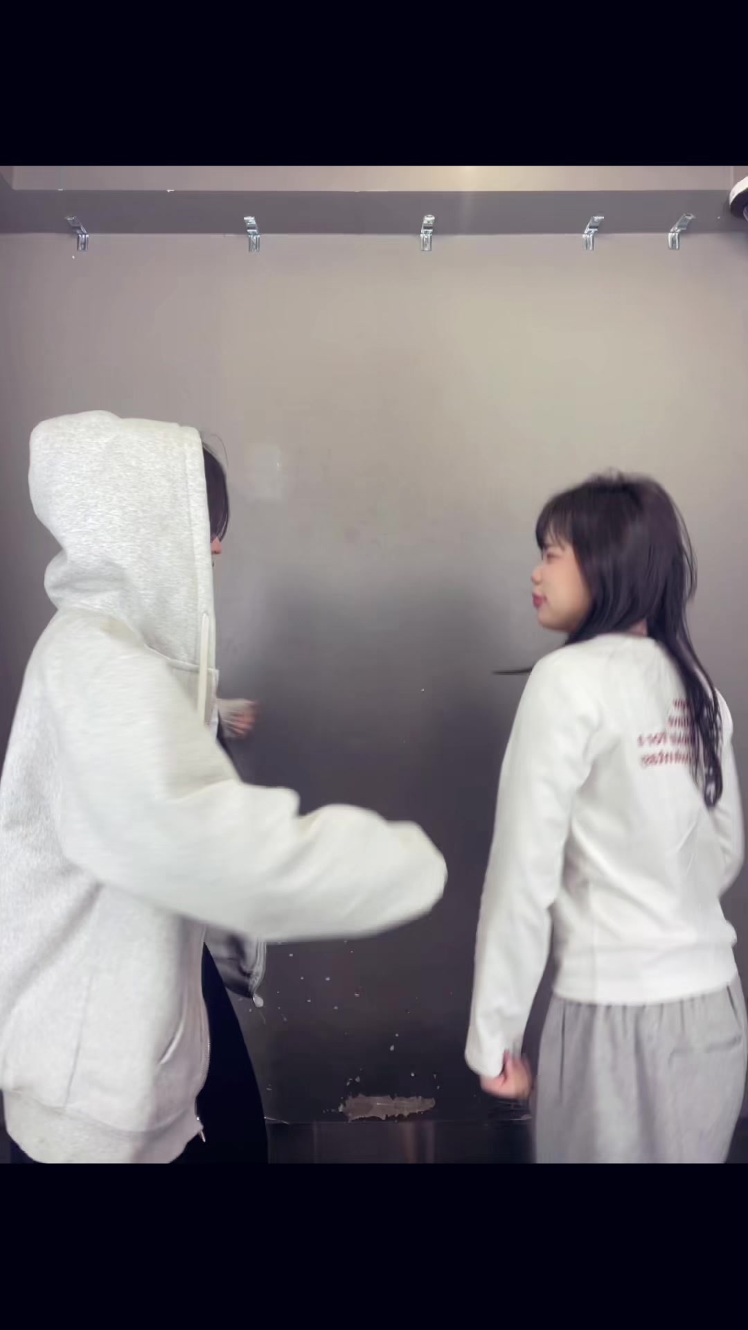 @유혜