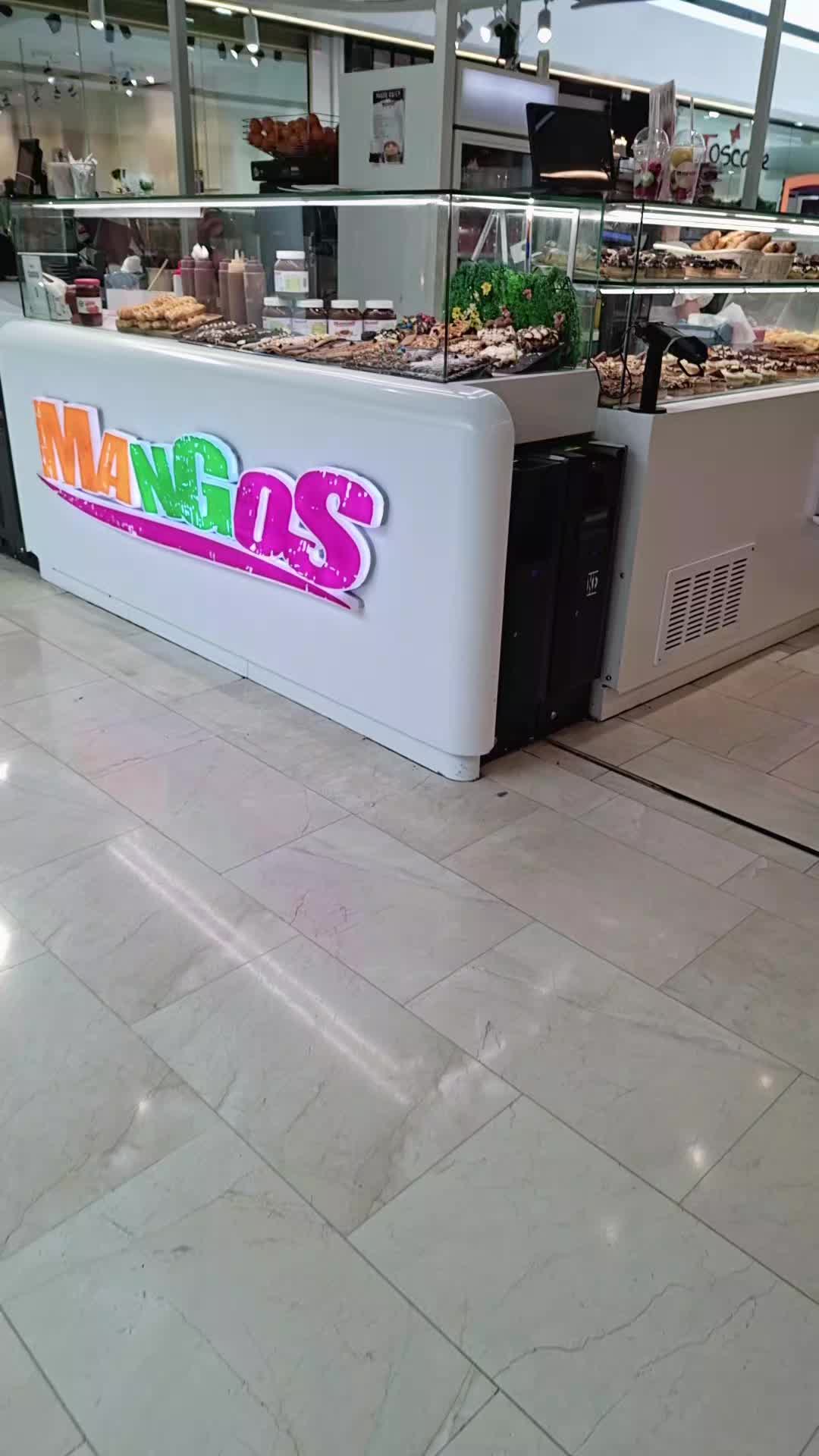 @thafath n'es ah
