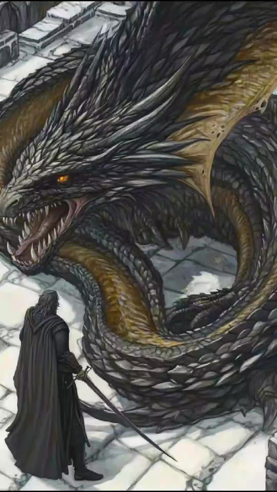 @MythWorldStory