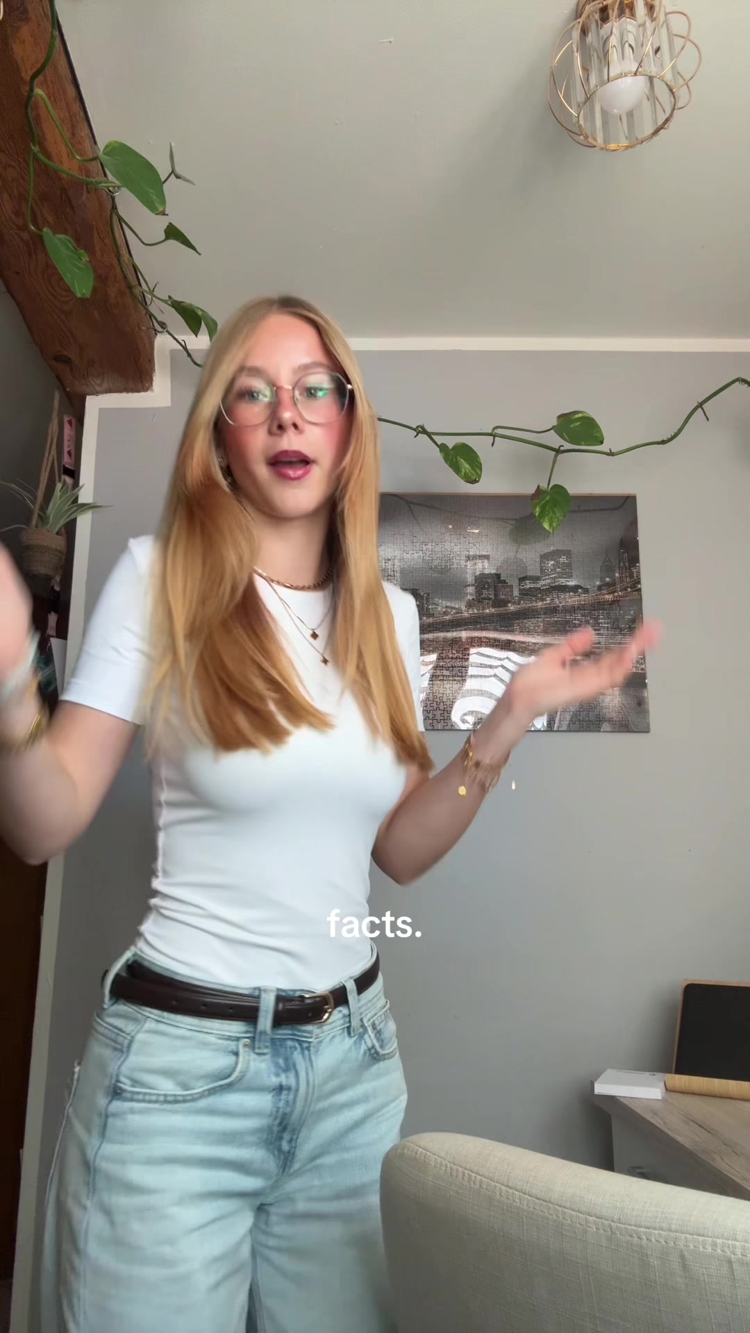 @Anna🧚🏻