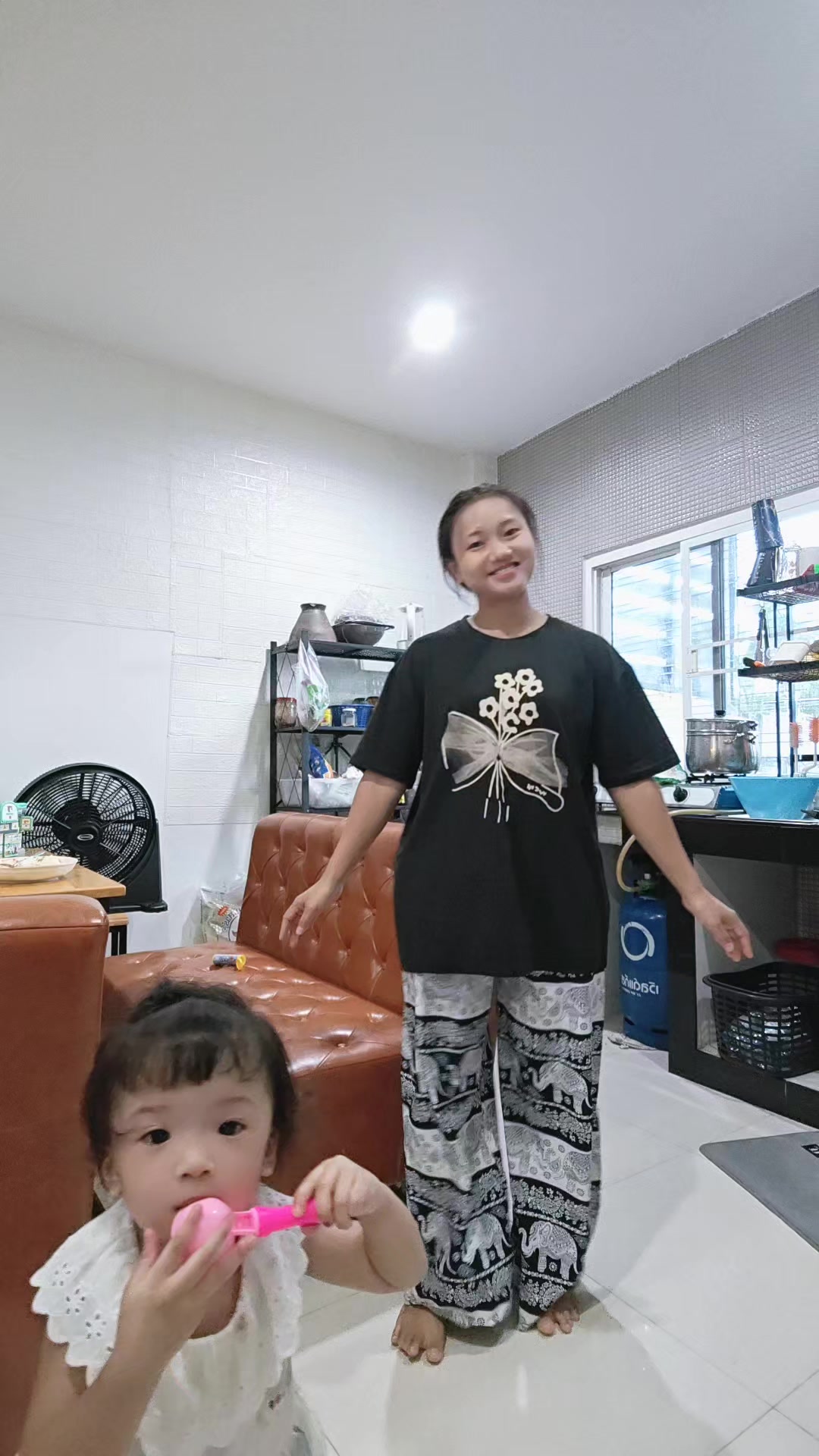 @Dar Li Cho