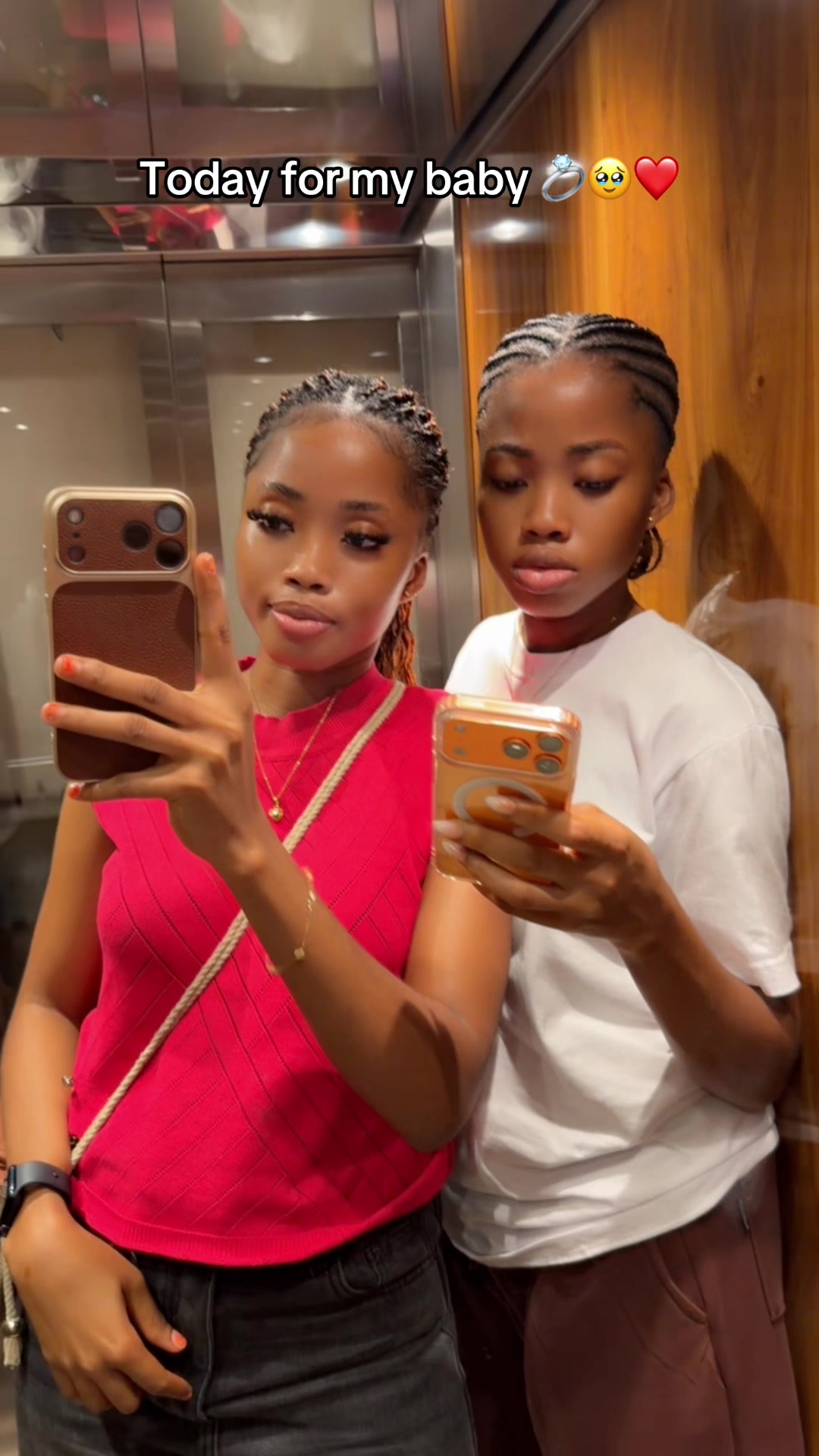 @Isabel 🌺🥰🥰🥰
