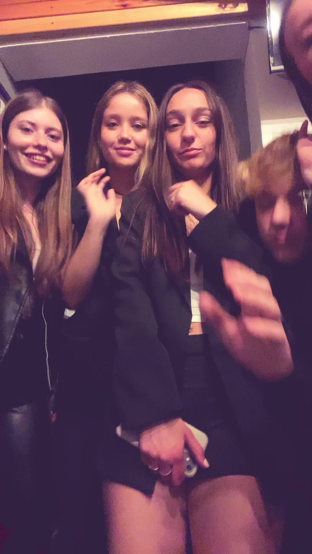 @can