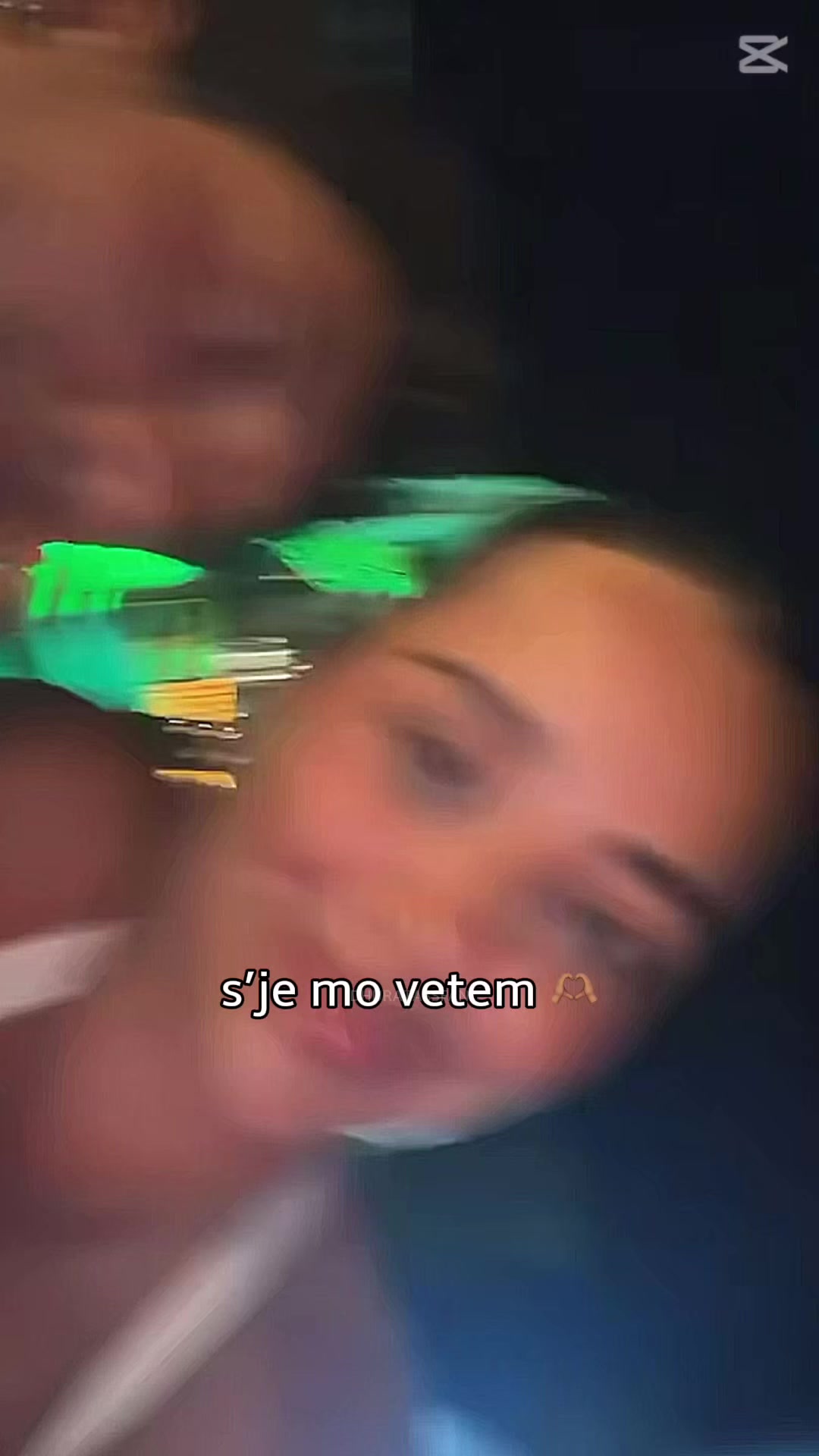 @๐ ๐๐๐ ๐๐ & ๐ผ๐๐ ๐