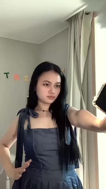 @️shainahcua💫✨️