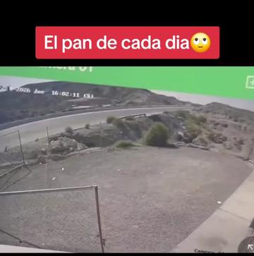 @El Rafita🫣😆
