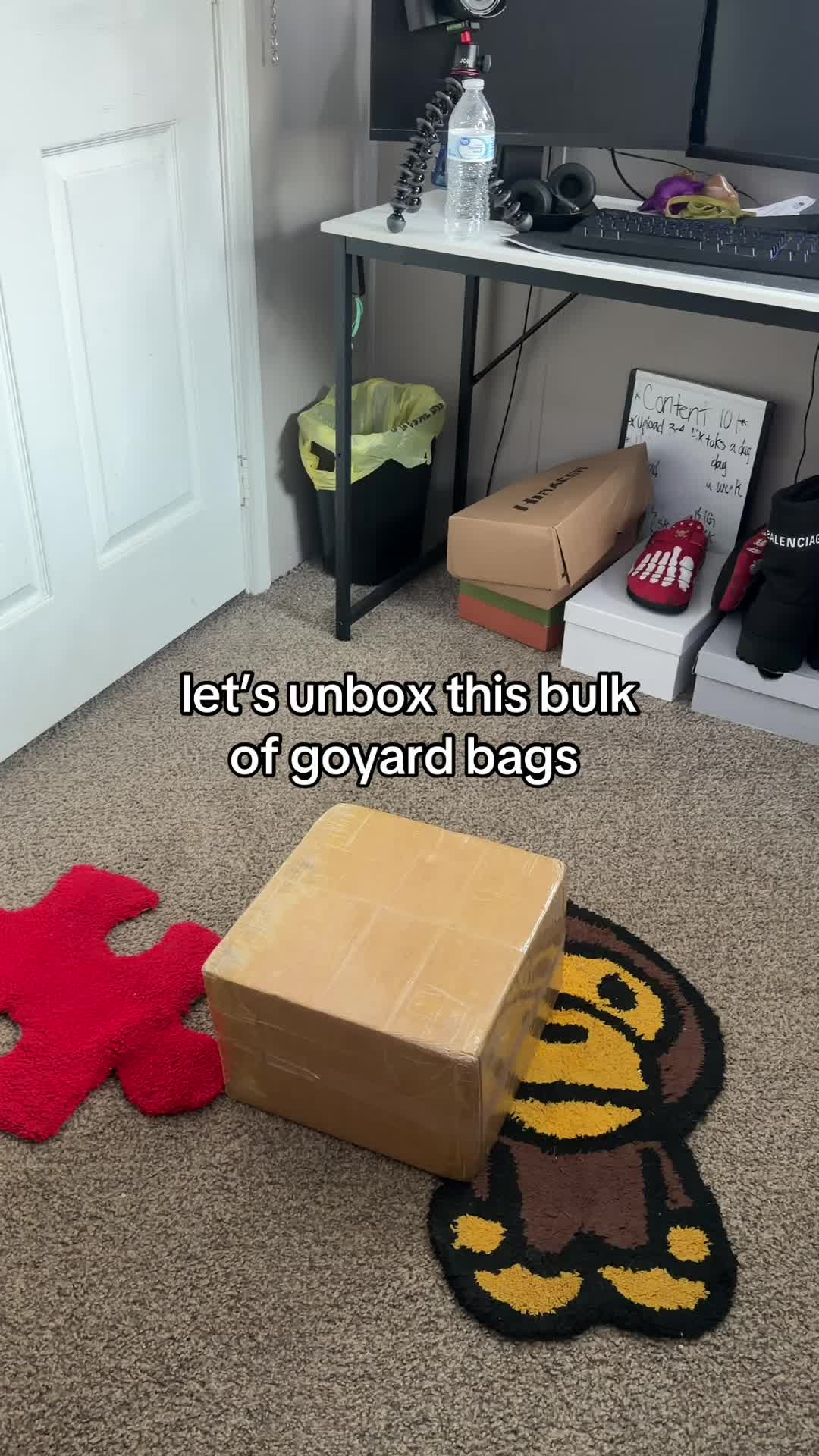 @Jaylenn