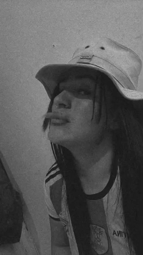 @💜adriana marulanda💜