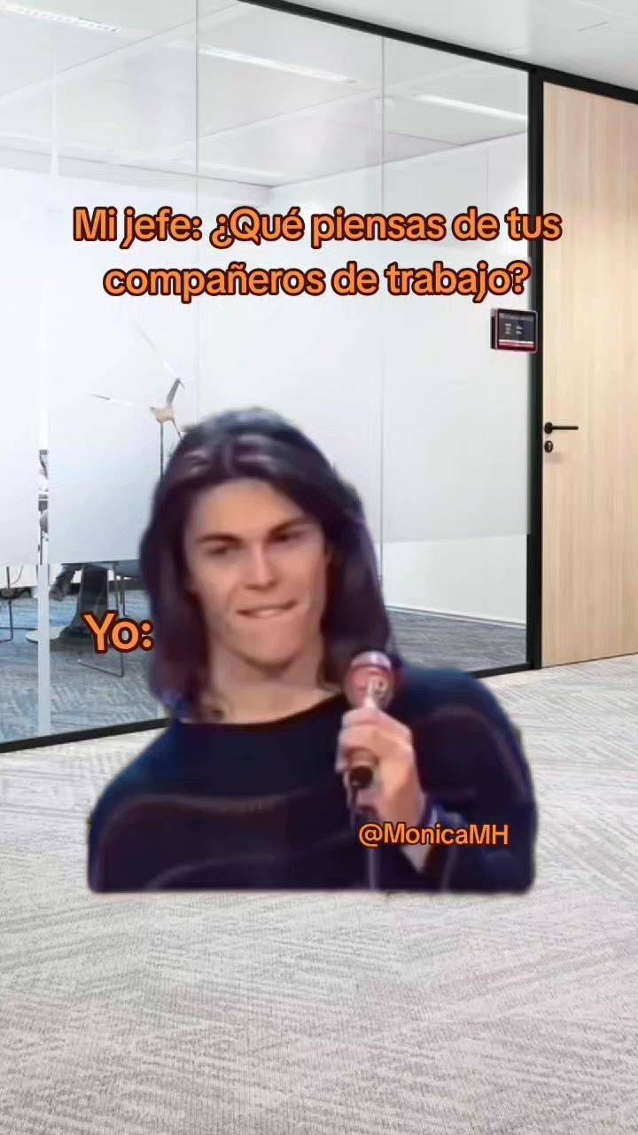 @Mónica MH