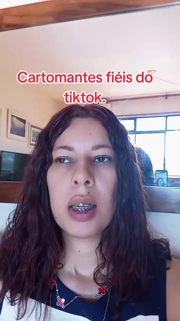 @Face Oculta Da Lua