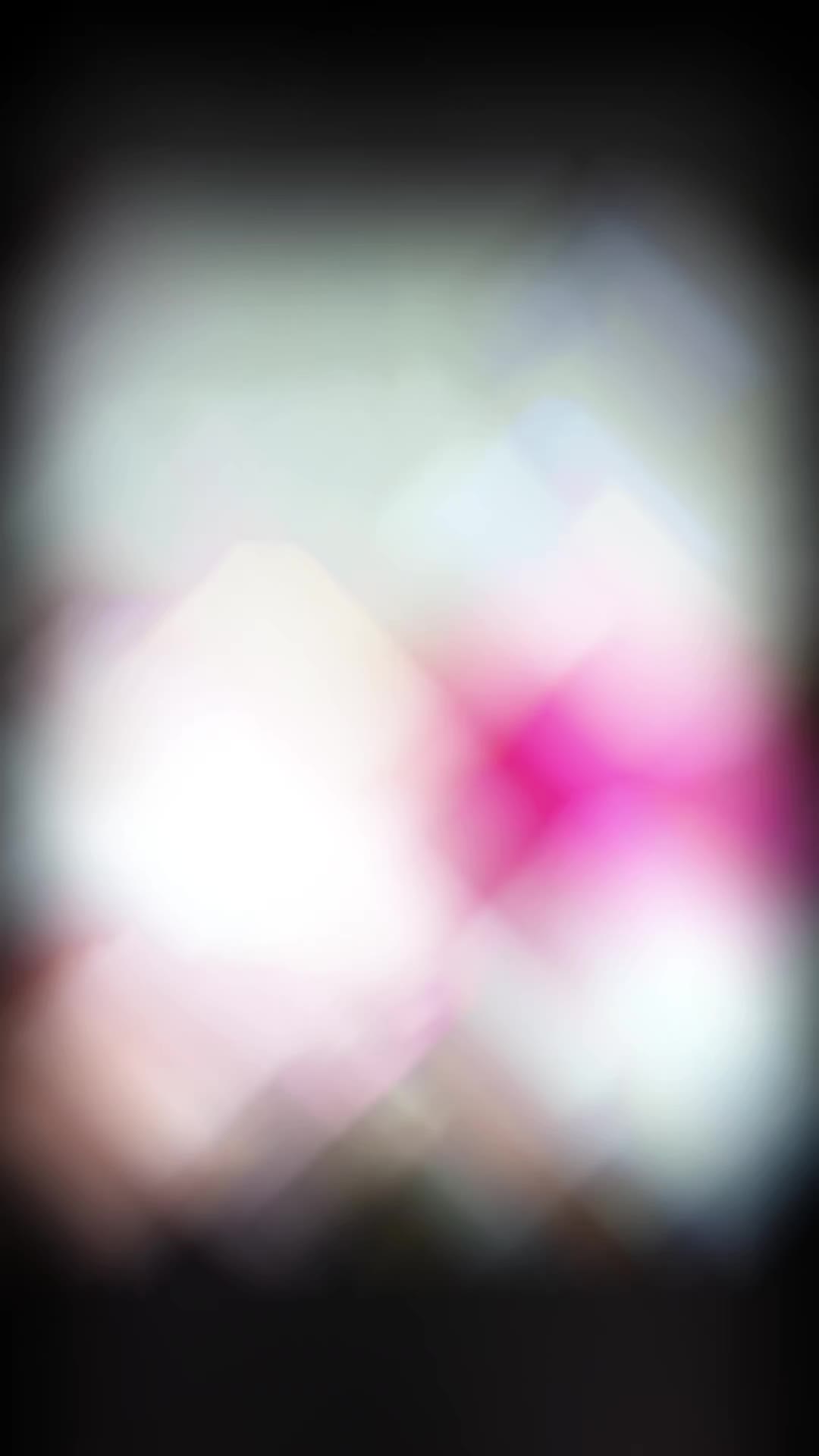 @Noor azizah binti saad