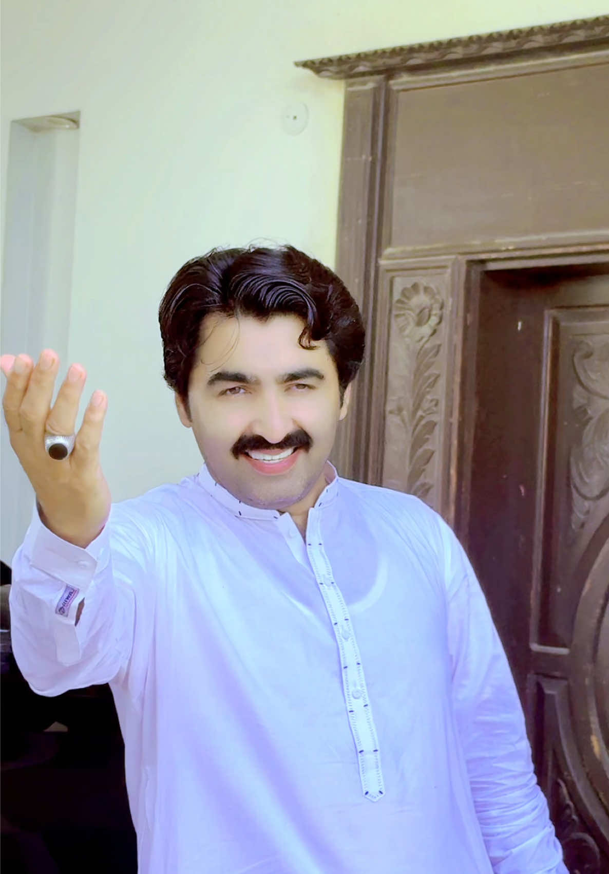 @Ajmal Sajid Official