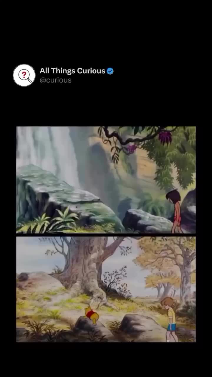 @ashkanghaasssemi