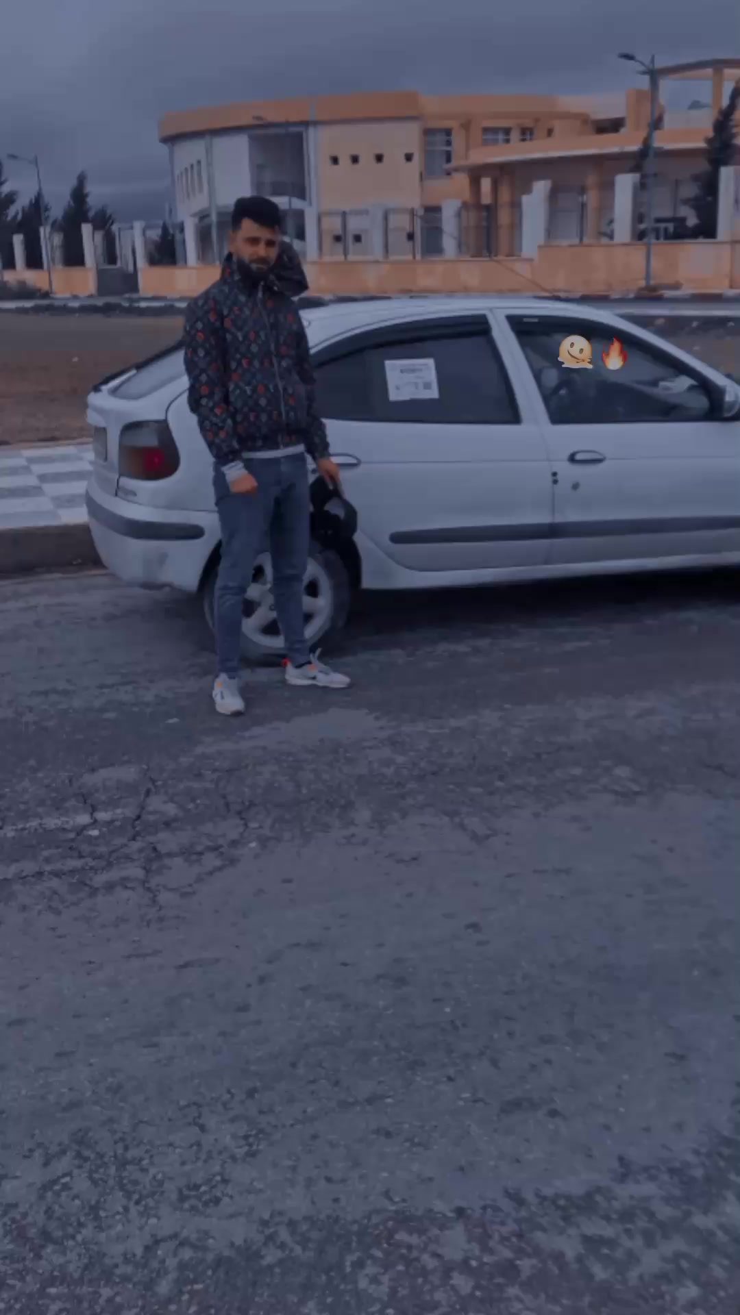 @🎩safi🎩