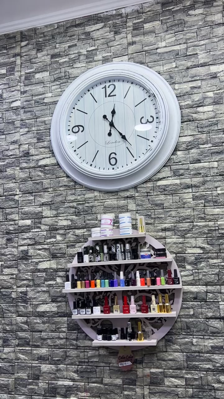 @Salon_de_Céline❤️