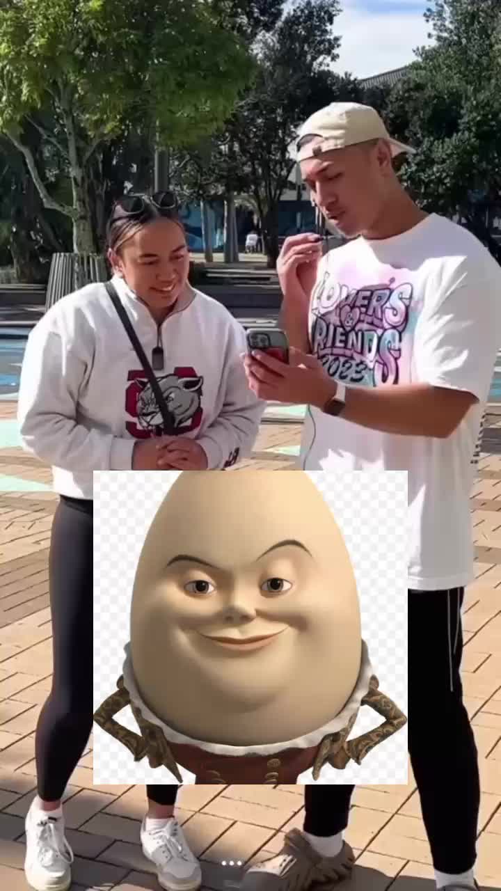 @SL33PY