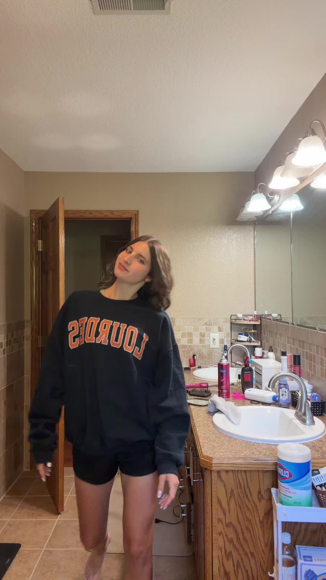 @Mackenzie