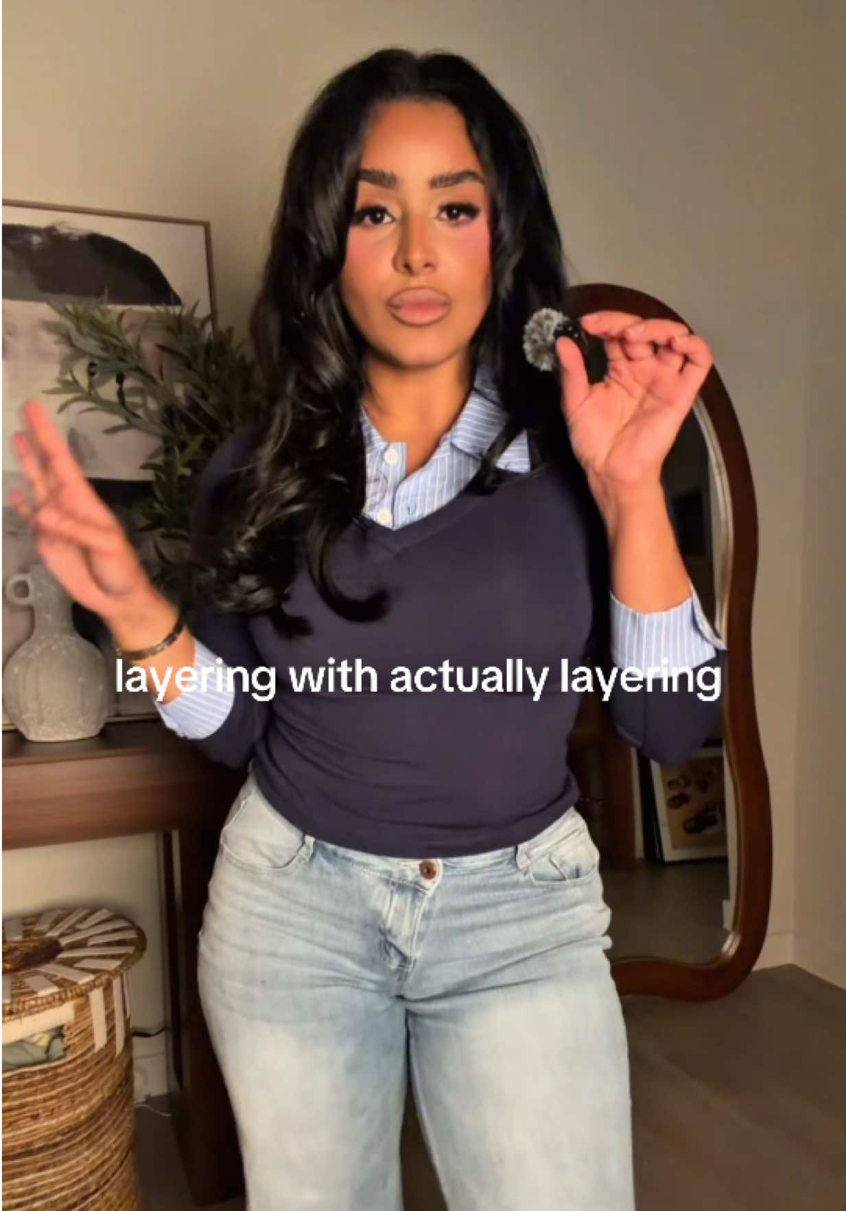 @Nutayla