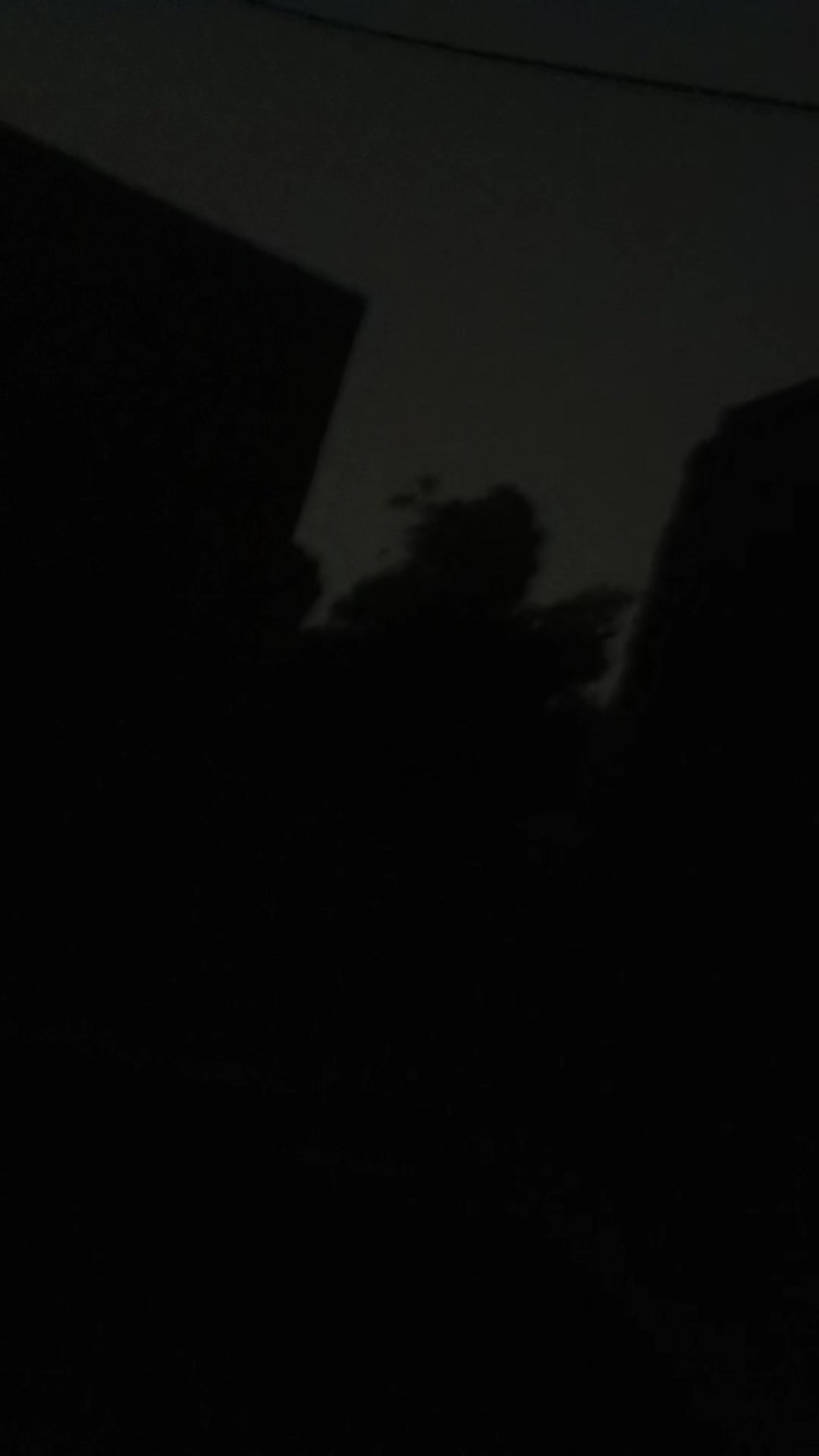 @꧁᭄ꗟ𝓱𝓪𝒽𝒛𝐚𝑑i⌁𝖔𝖋⌁нᥱ&aacute;rƚ ᭄꧂
