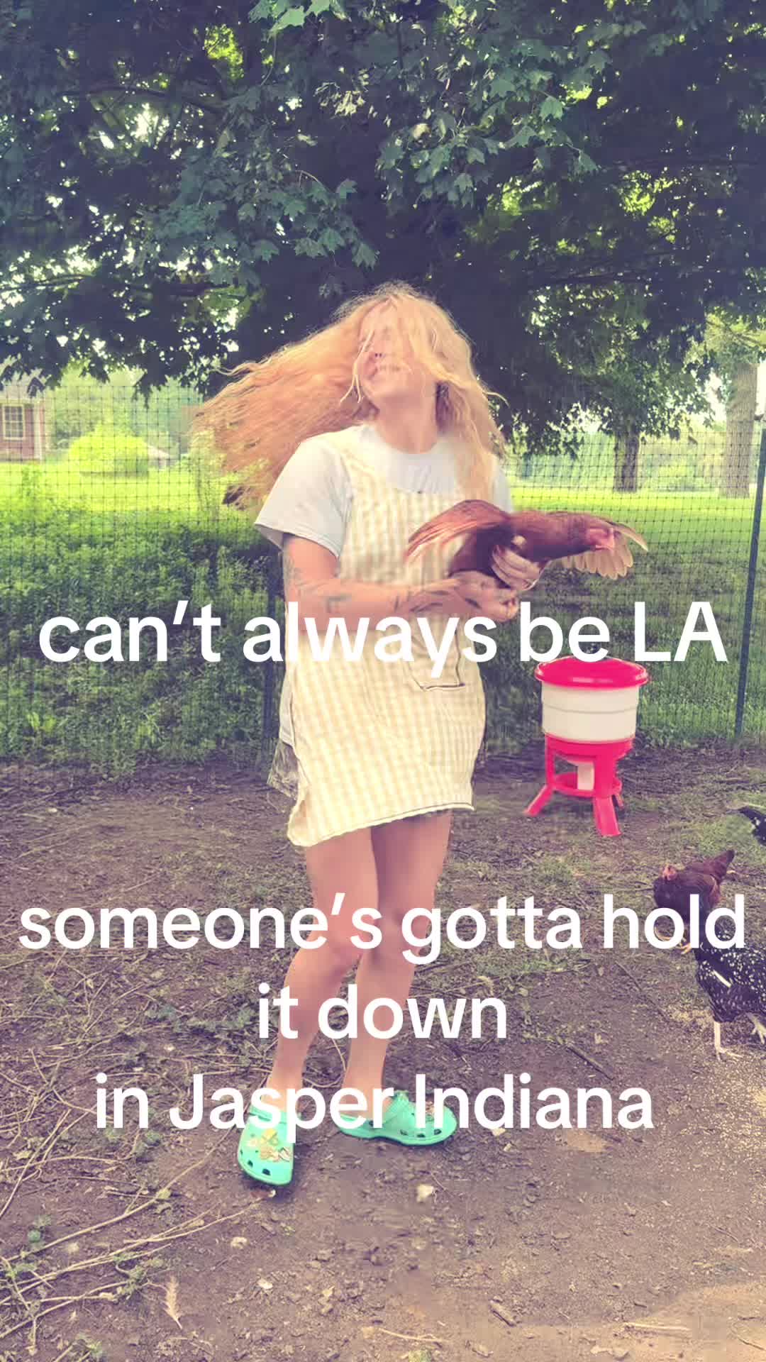 @Paisley Stokes