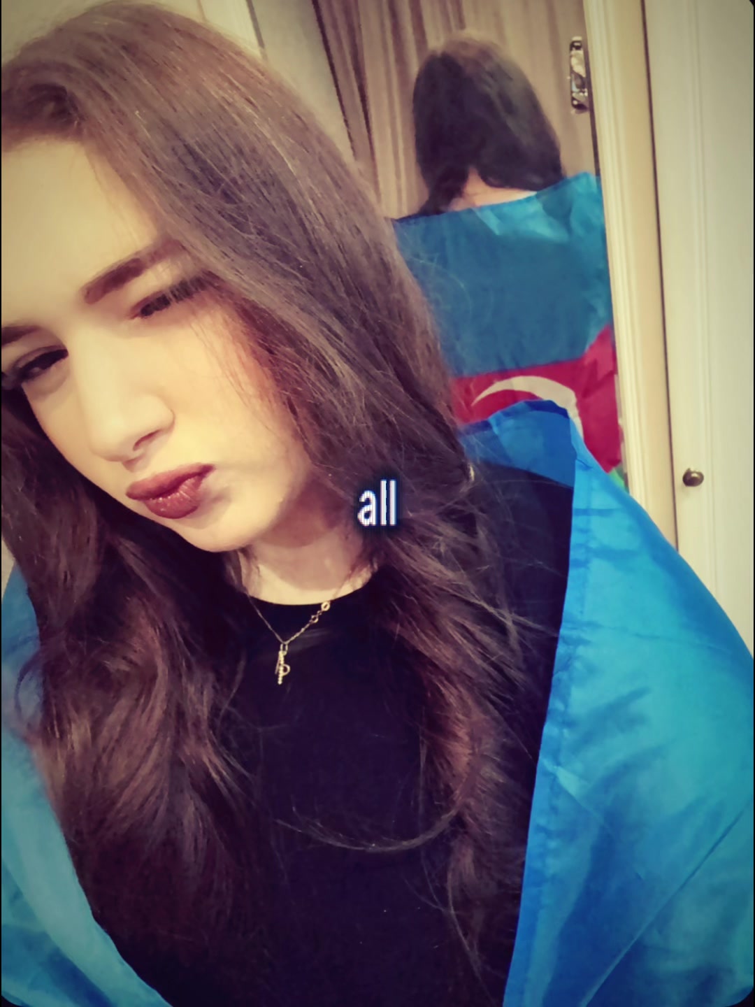 @a.azerskayaa🇦🇿