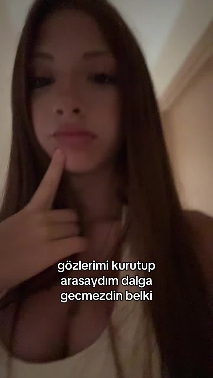 @🥕