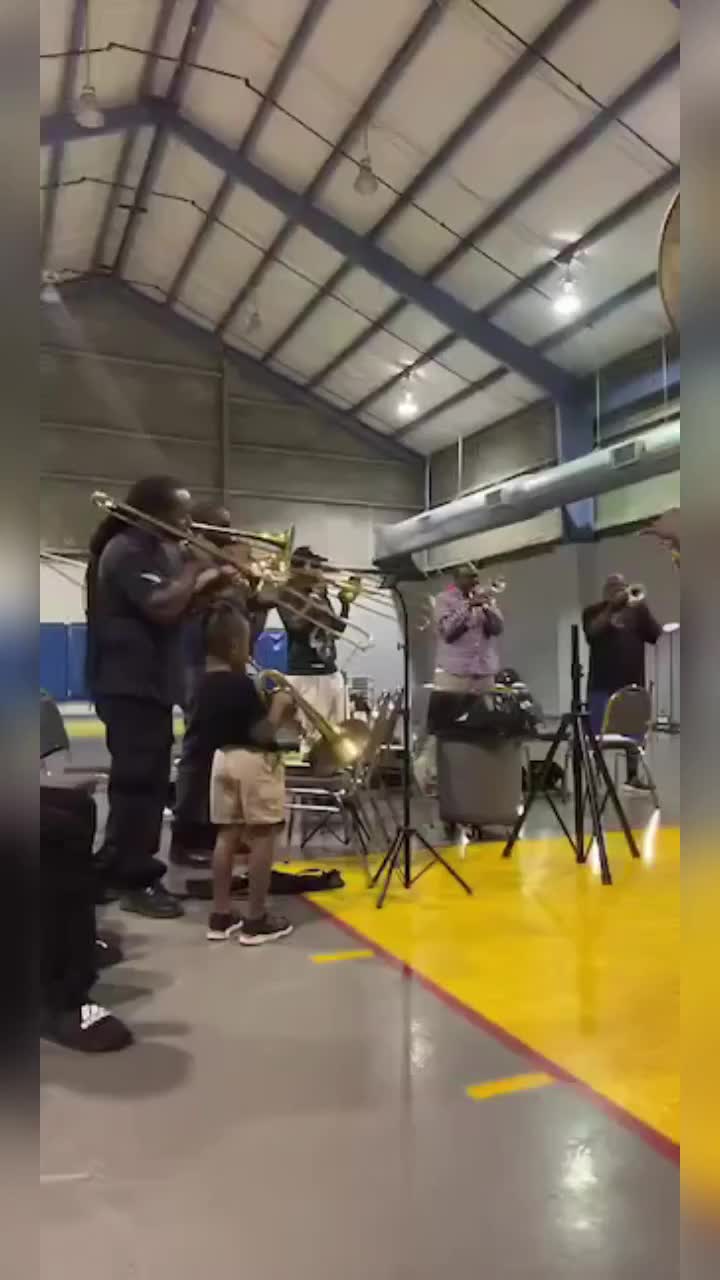 @ApTheTubist