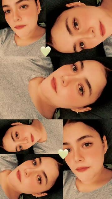 @Mariel ♡