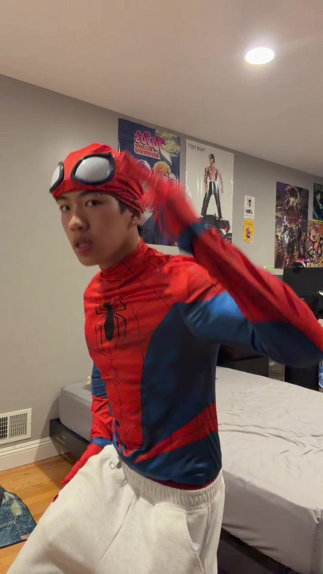 @etonho2