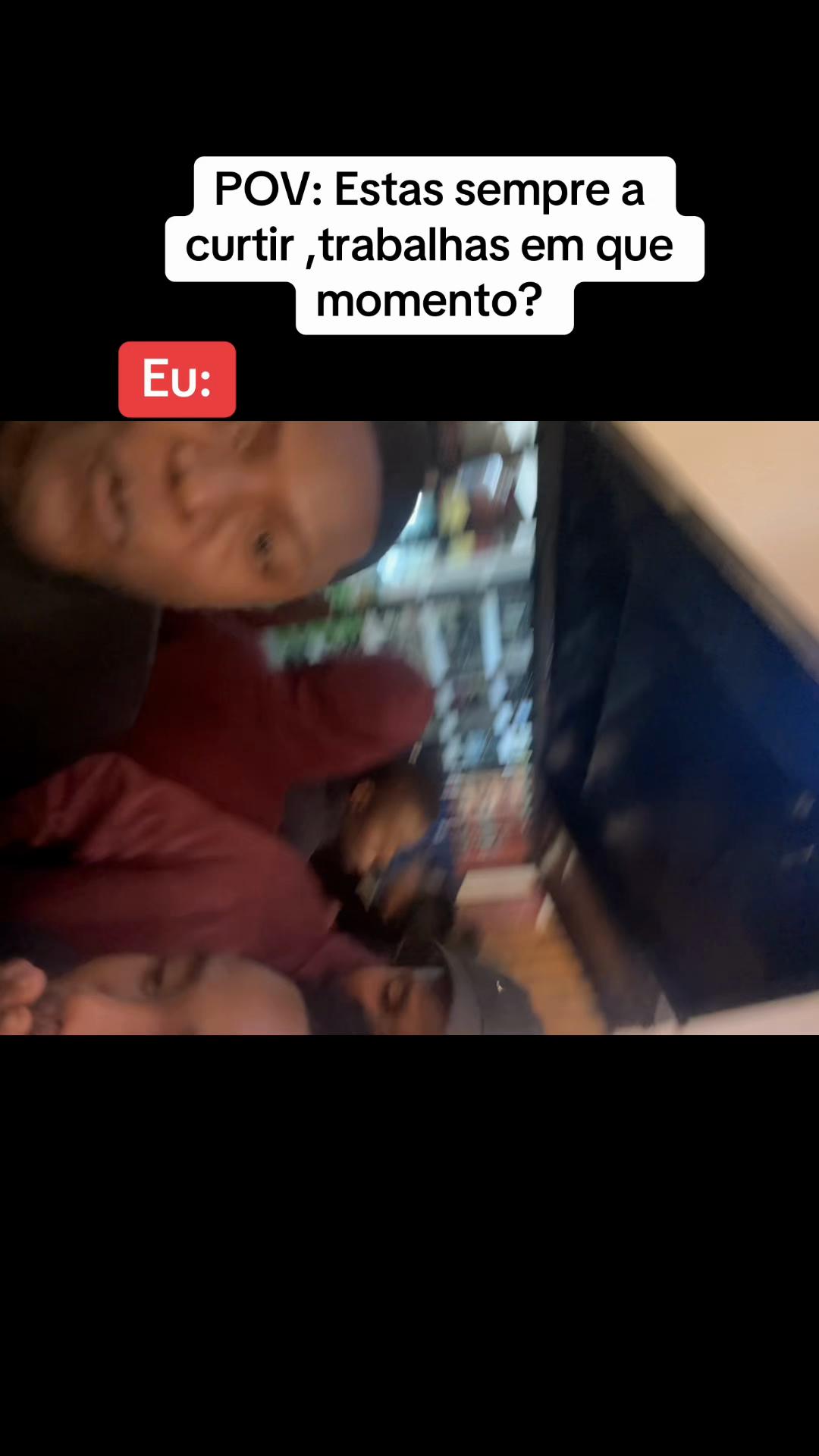 @BRUNOLANGA
