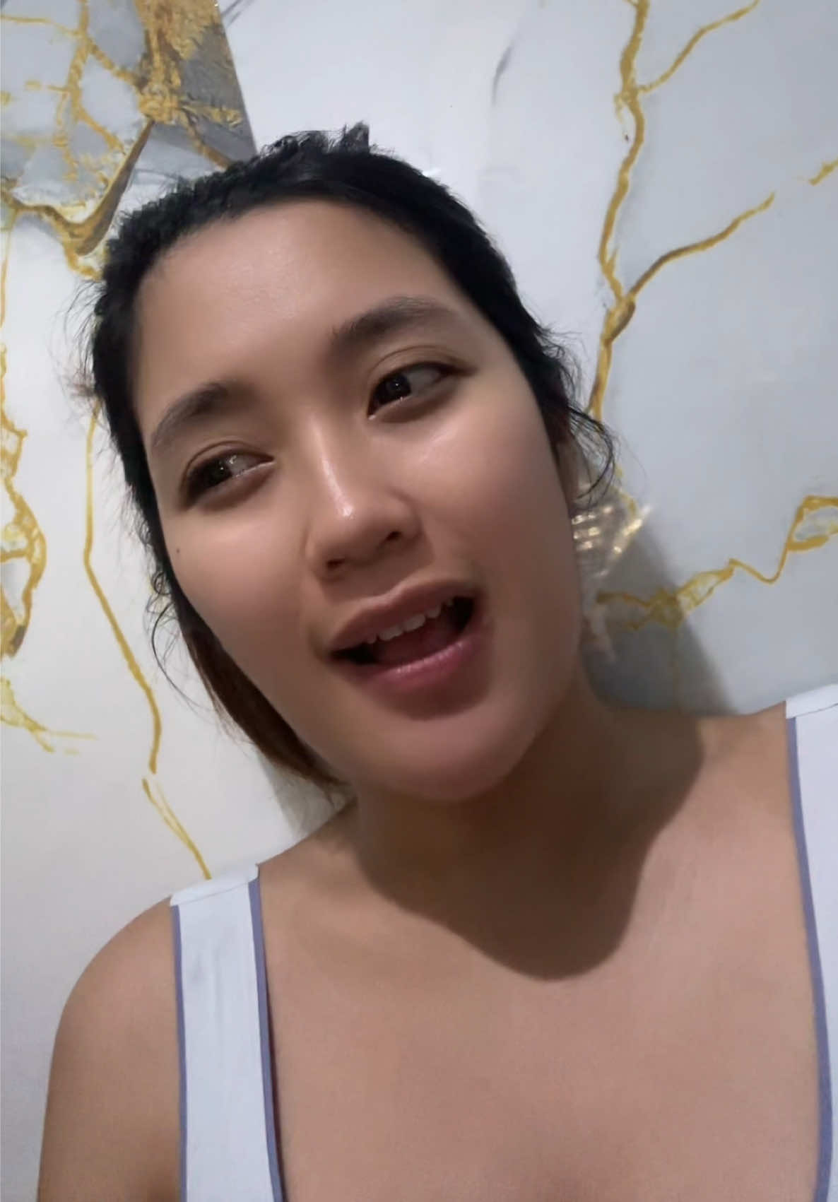 @defy.eviyana2