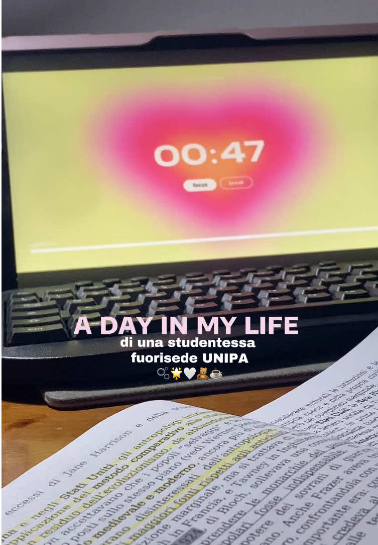 @giada💌
