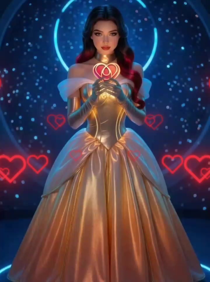 @💕⃝🕊️🇭🅗🅔🇷 💕⃝🕊️