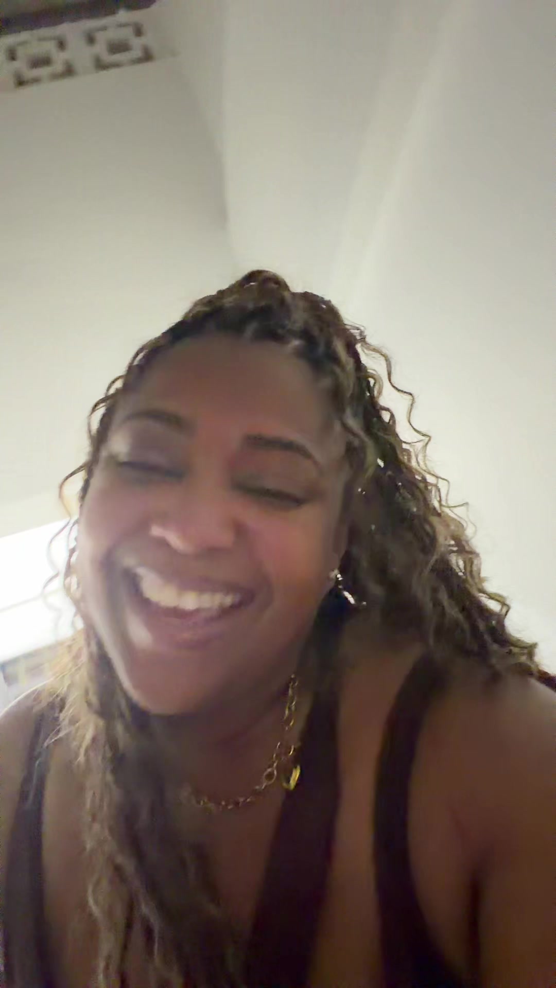 @iamdaniellemccray