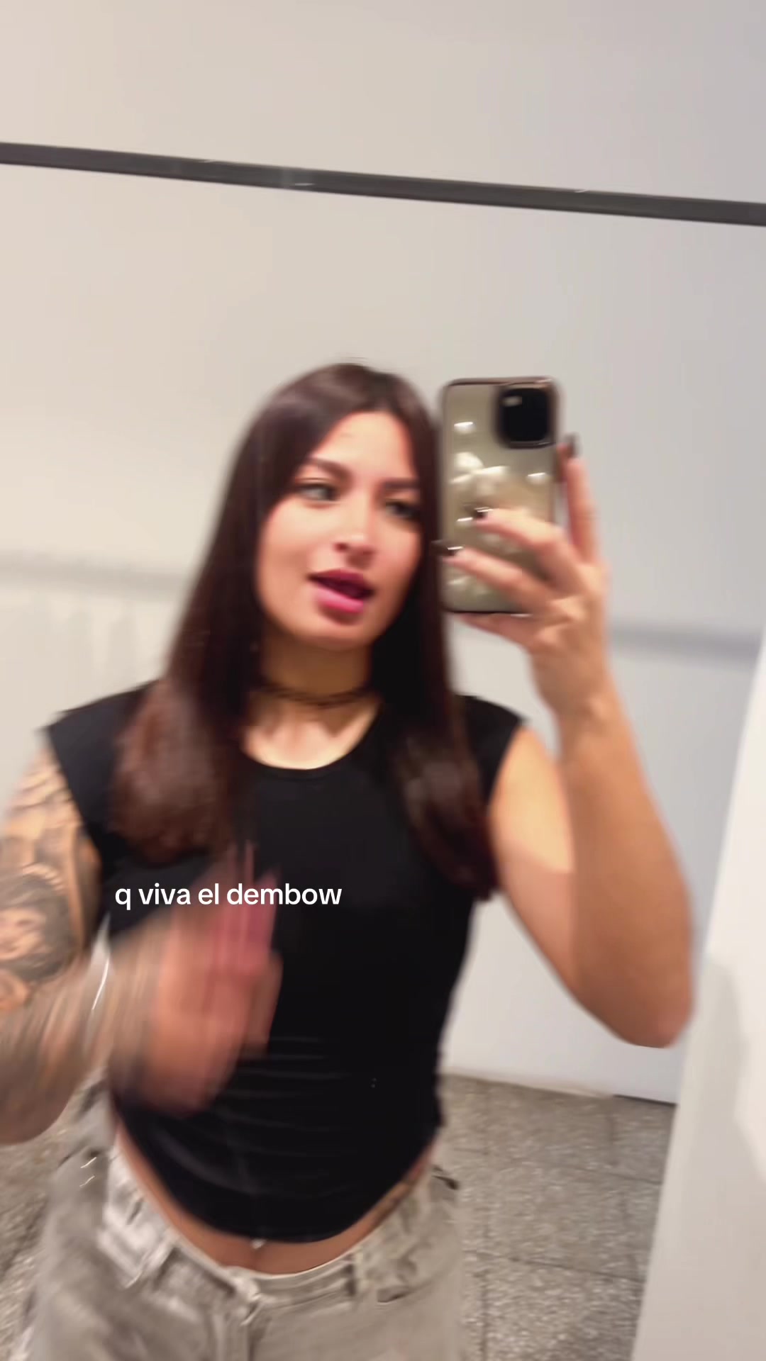 @Mara Olmos