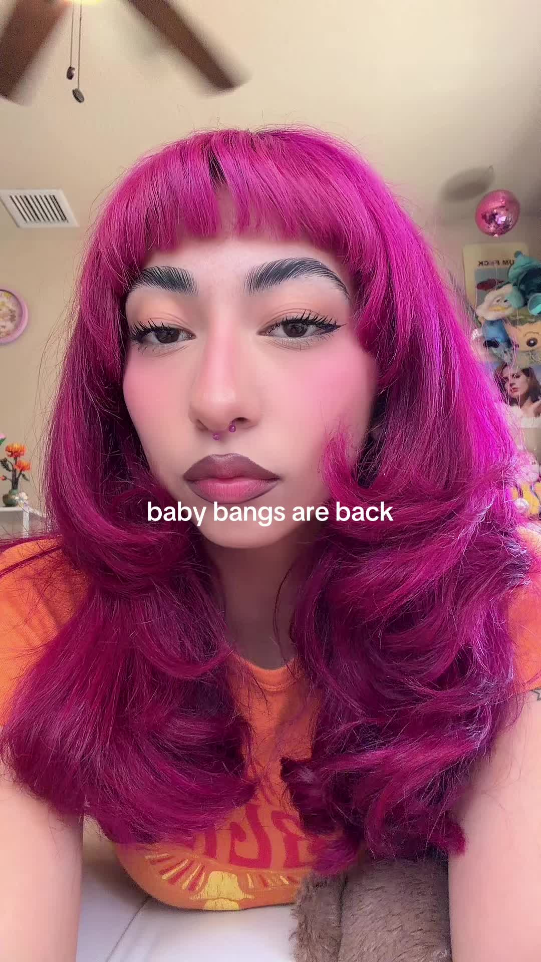 @jaz