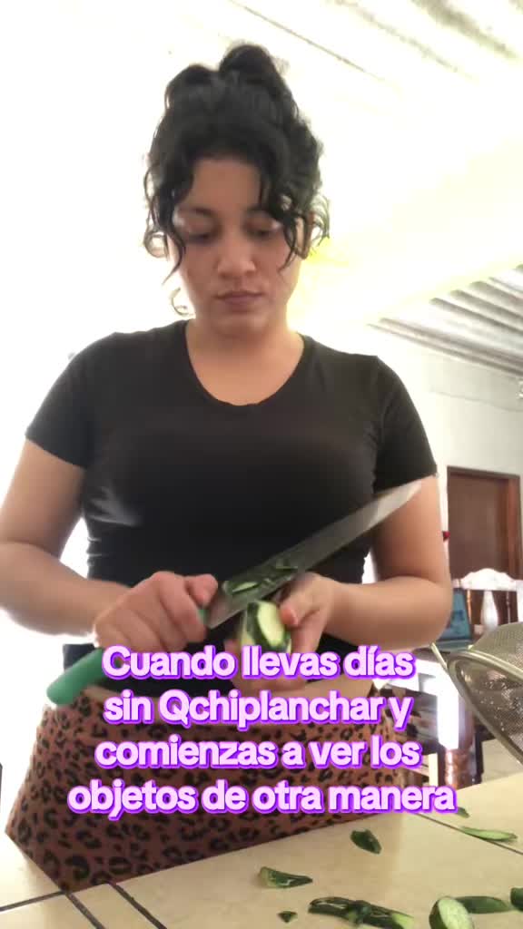 @EstivalyG
