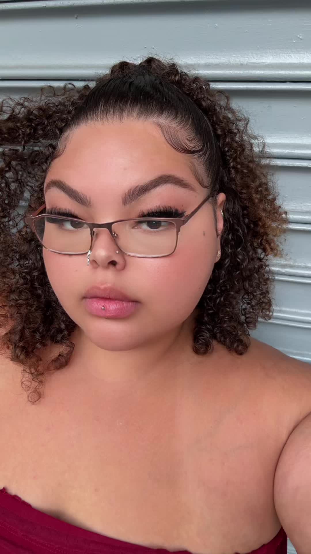 @jai.dakilla