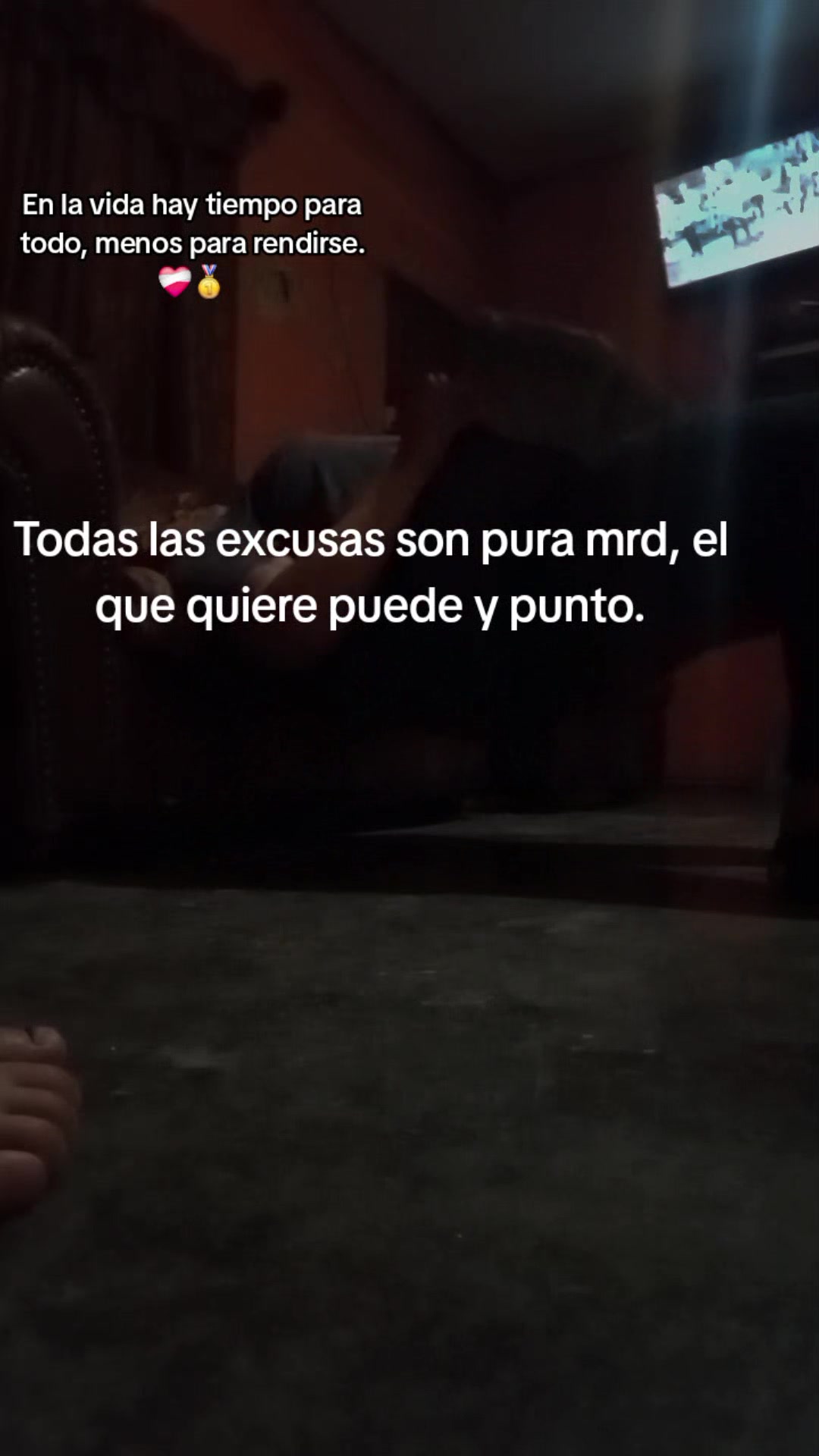 @Lily Guerrero