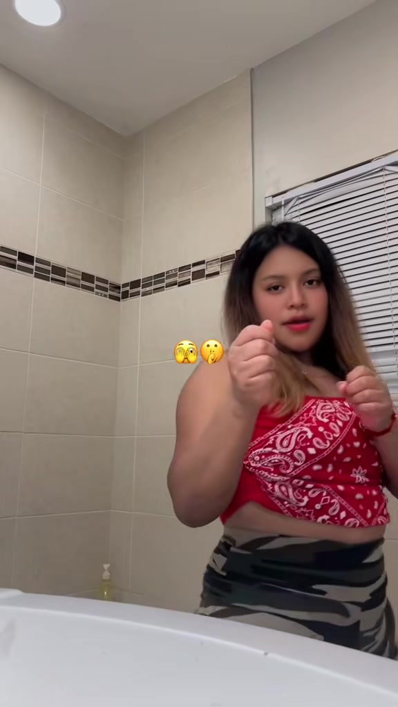 @Gaby Garc&iacute;a💃🇬🇹👀