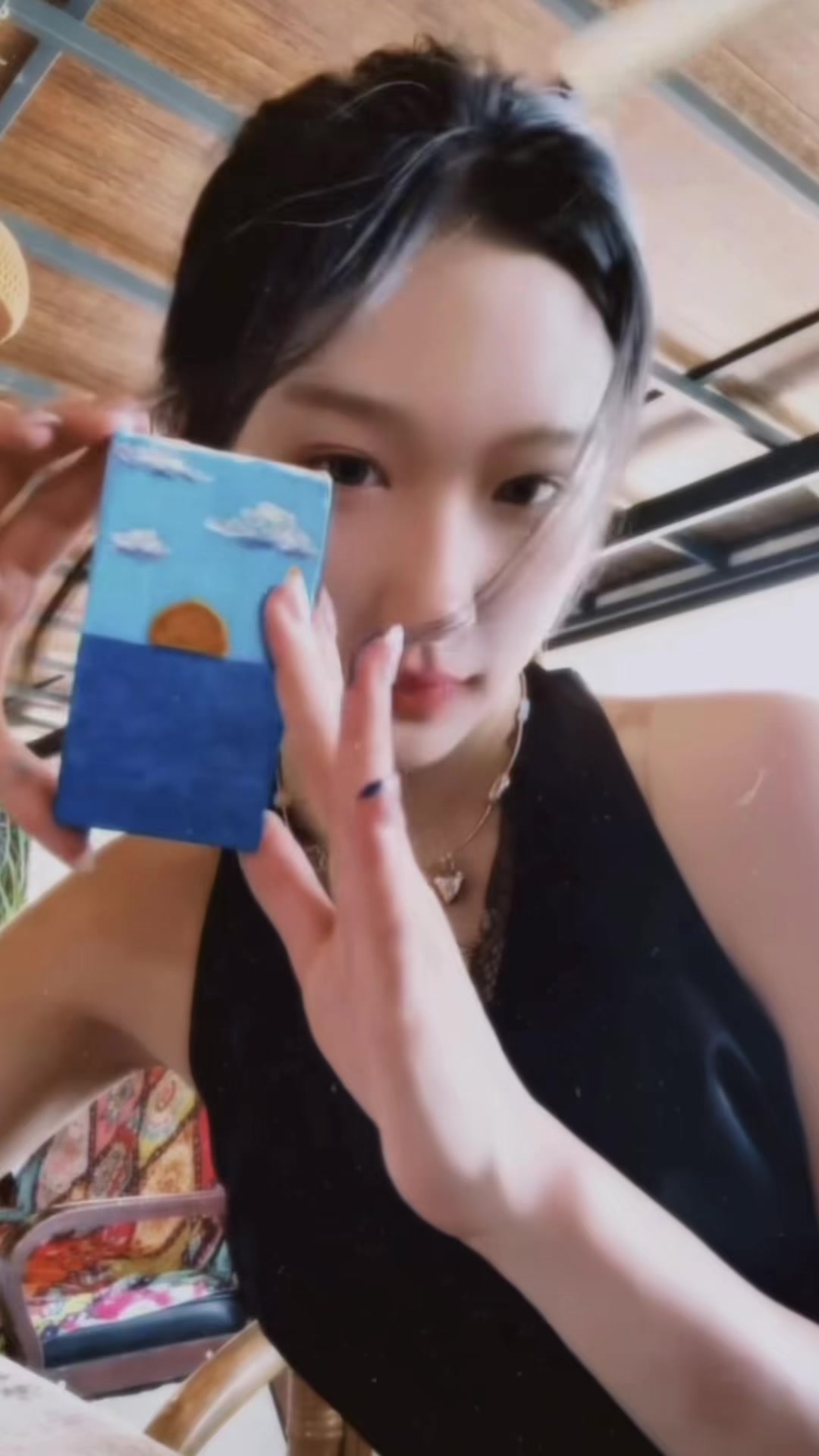 @" HSU |175_166cm "