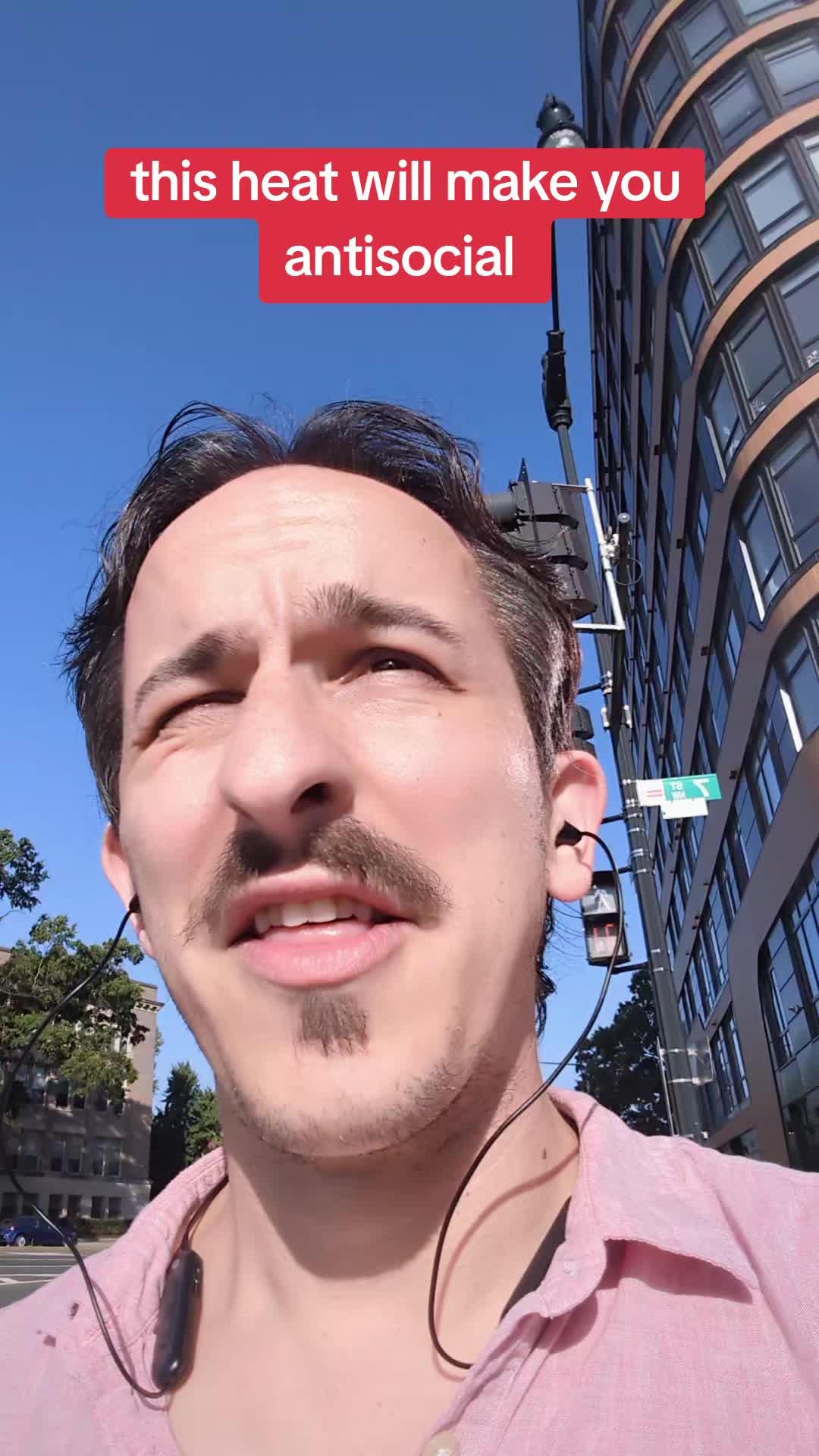 @therealcornpop