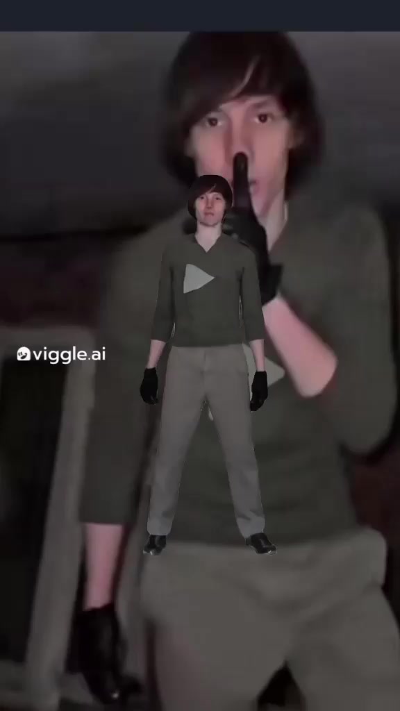 @S9Ly