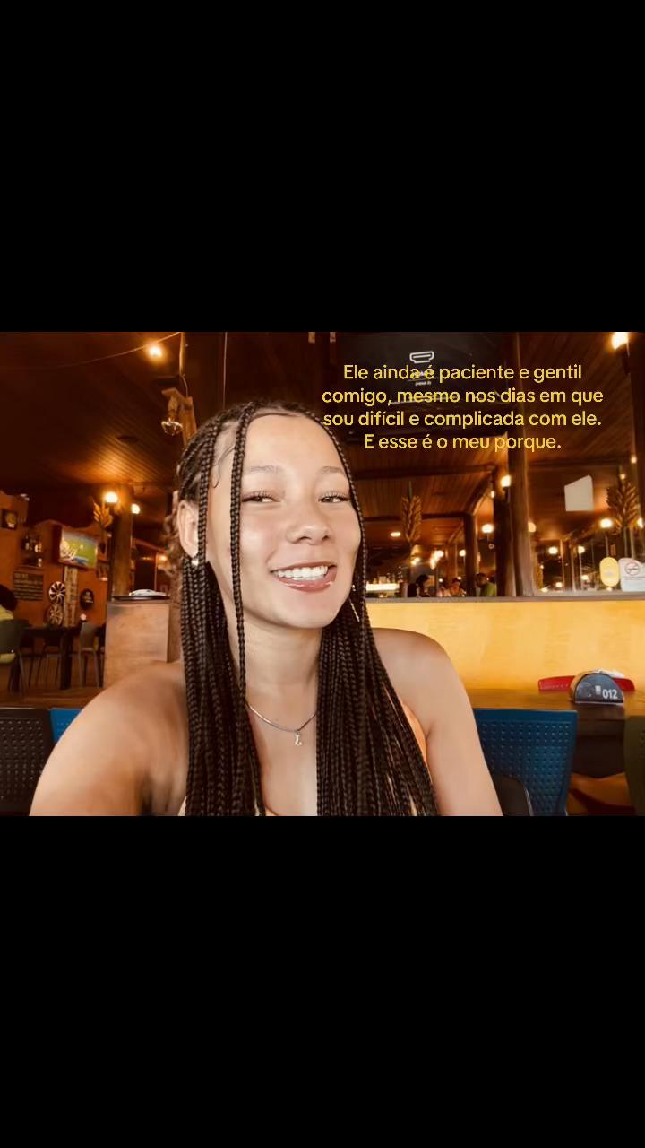@jenyandrad_