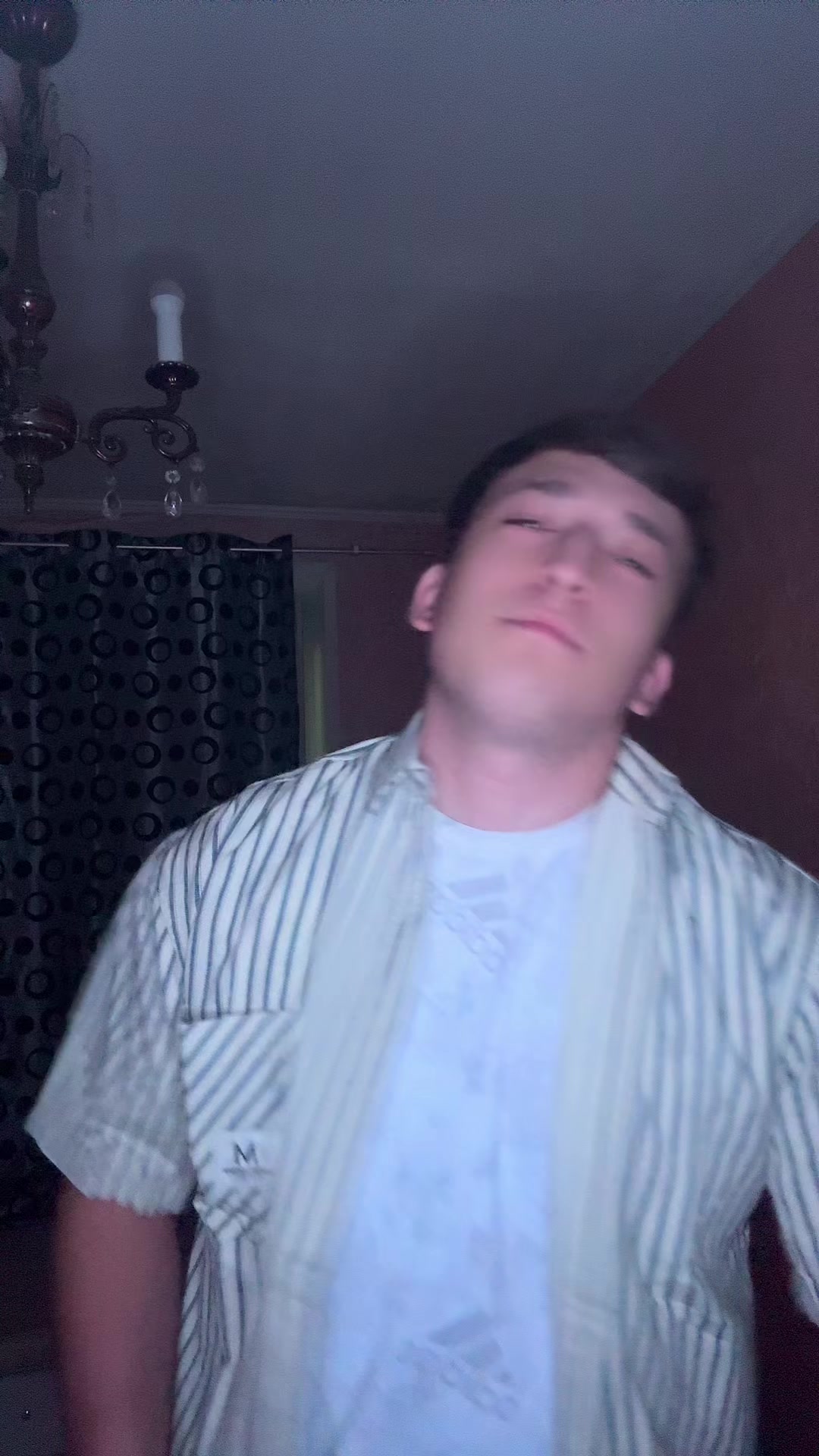 @𝐂𝐚𝐘𝐦𝐎𝐧